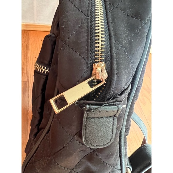 Mini Aldo backpack - Picture 6 of 6